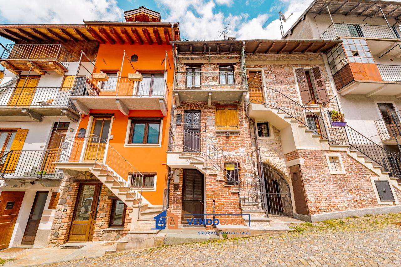Limone Piemonte