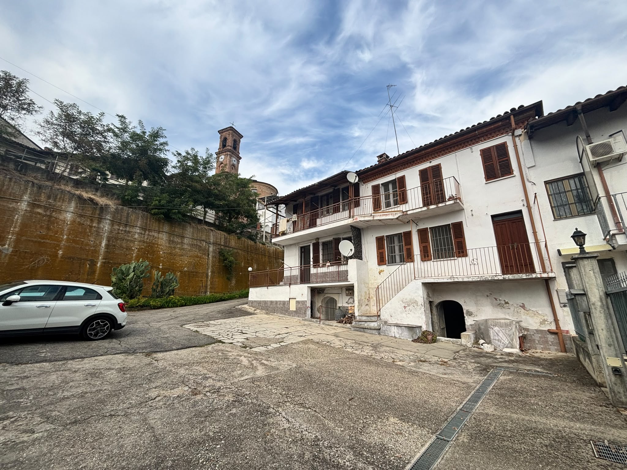 Revigliasco d'Asti
