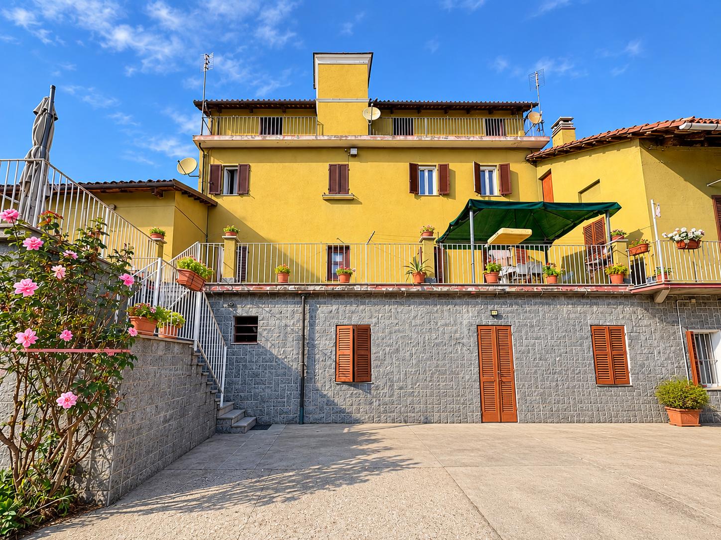 Moncalieri