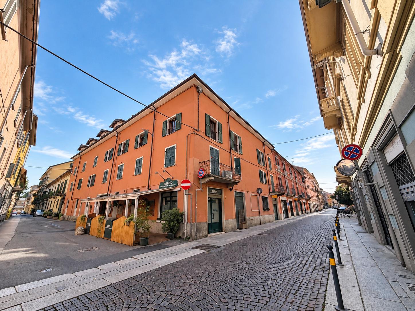 Alessandria