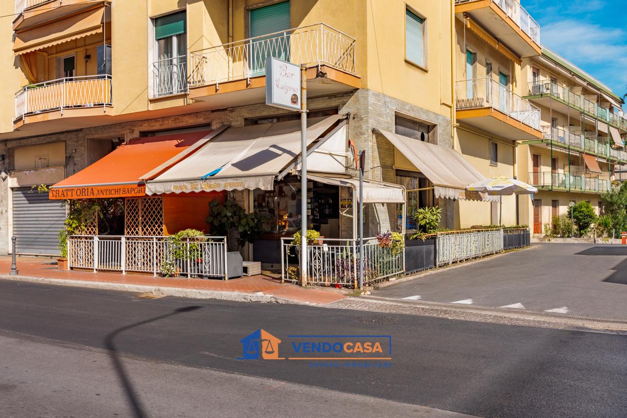 Bordighera
