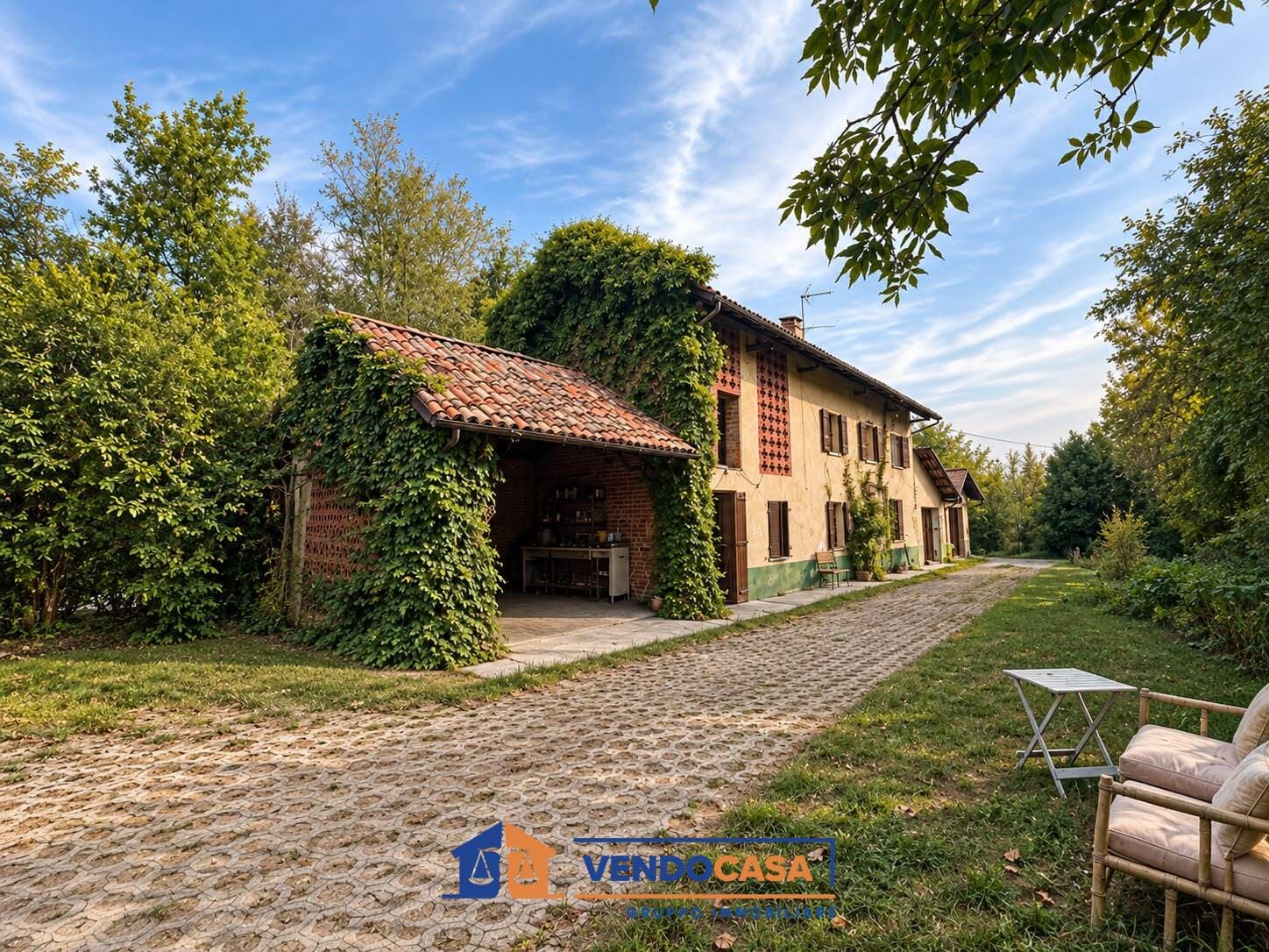 Nizza Monferrato