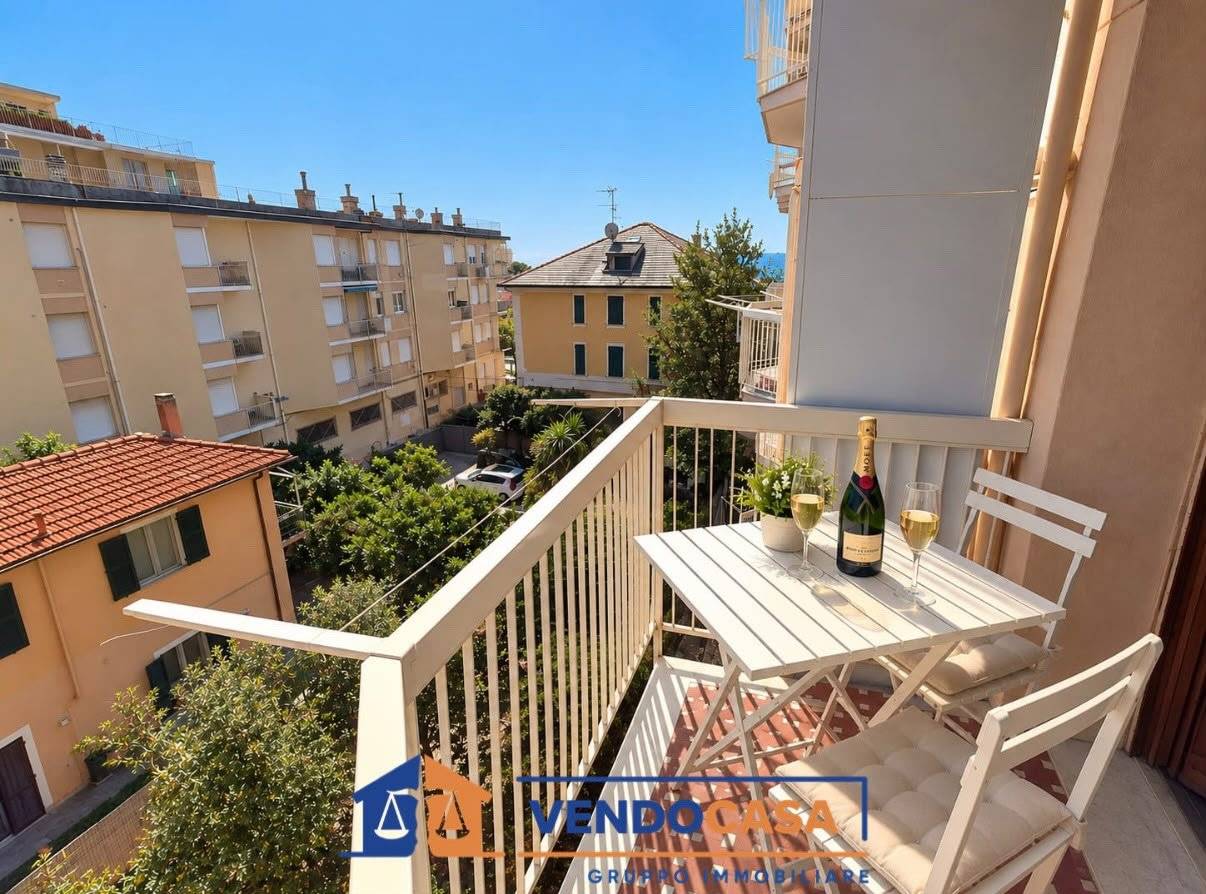 Finale Ligure