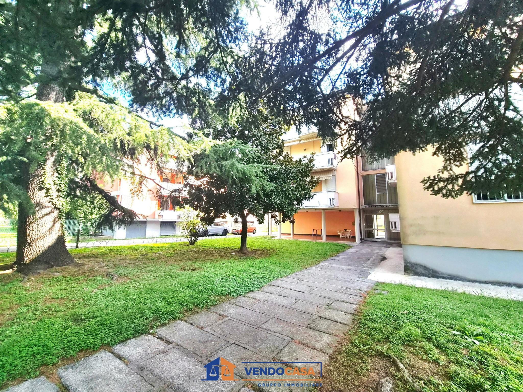 Brescia