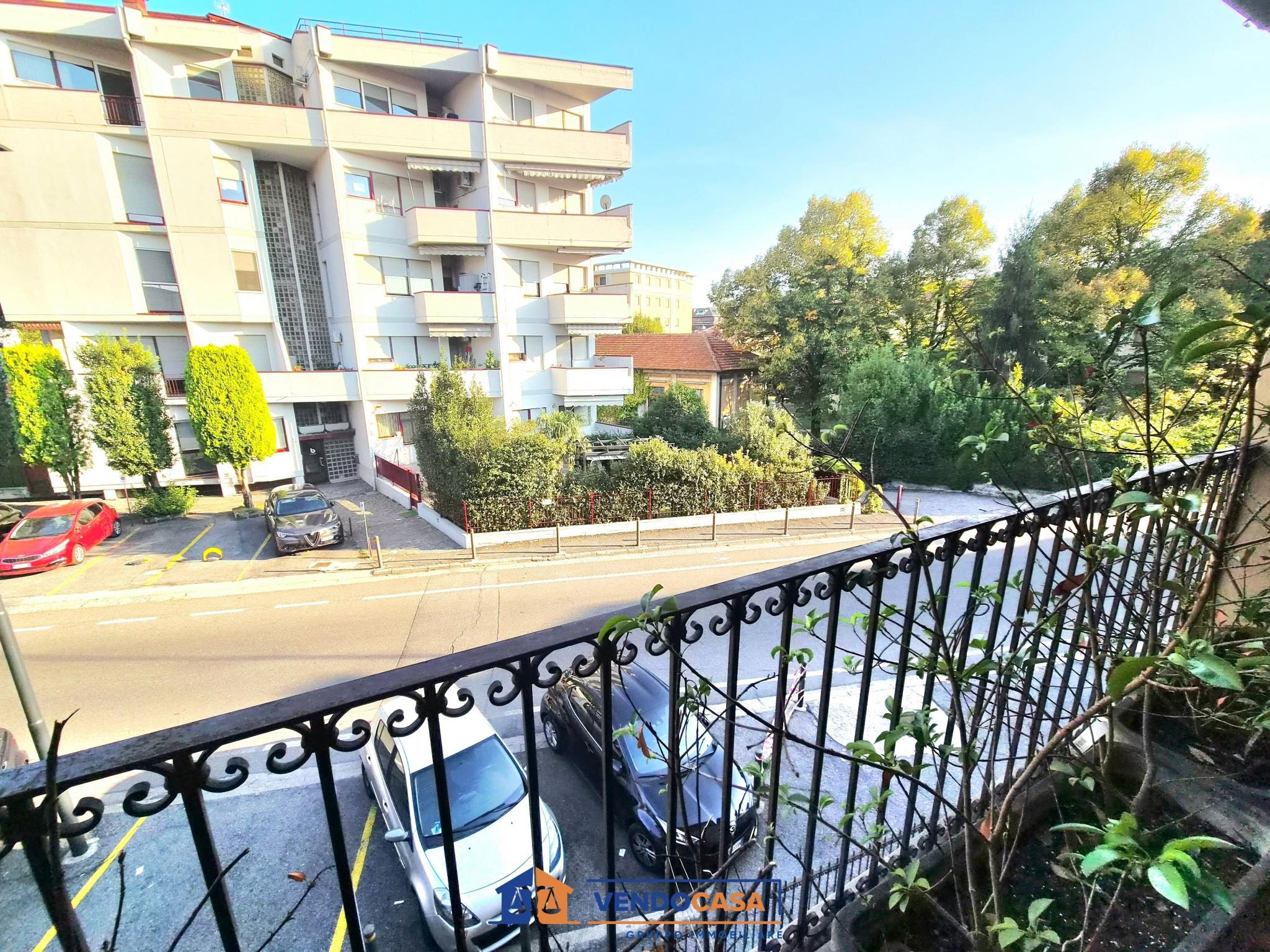 Brescia