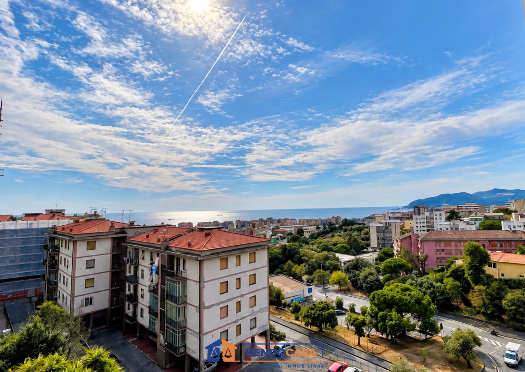 Savona