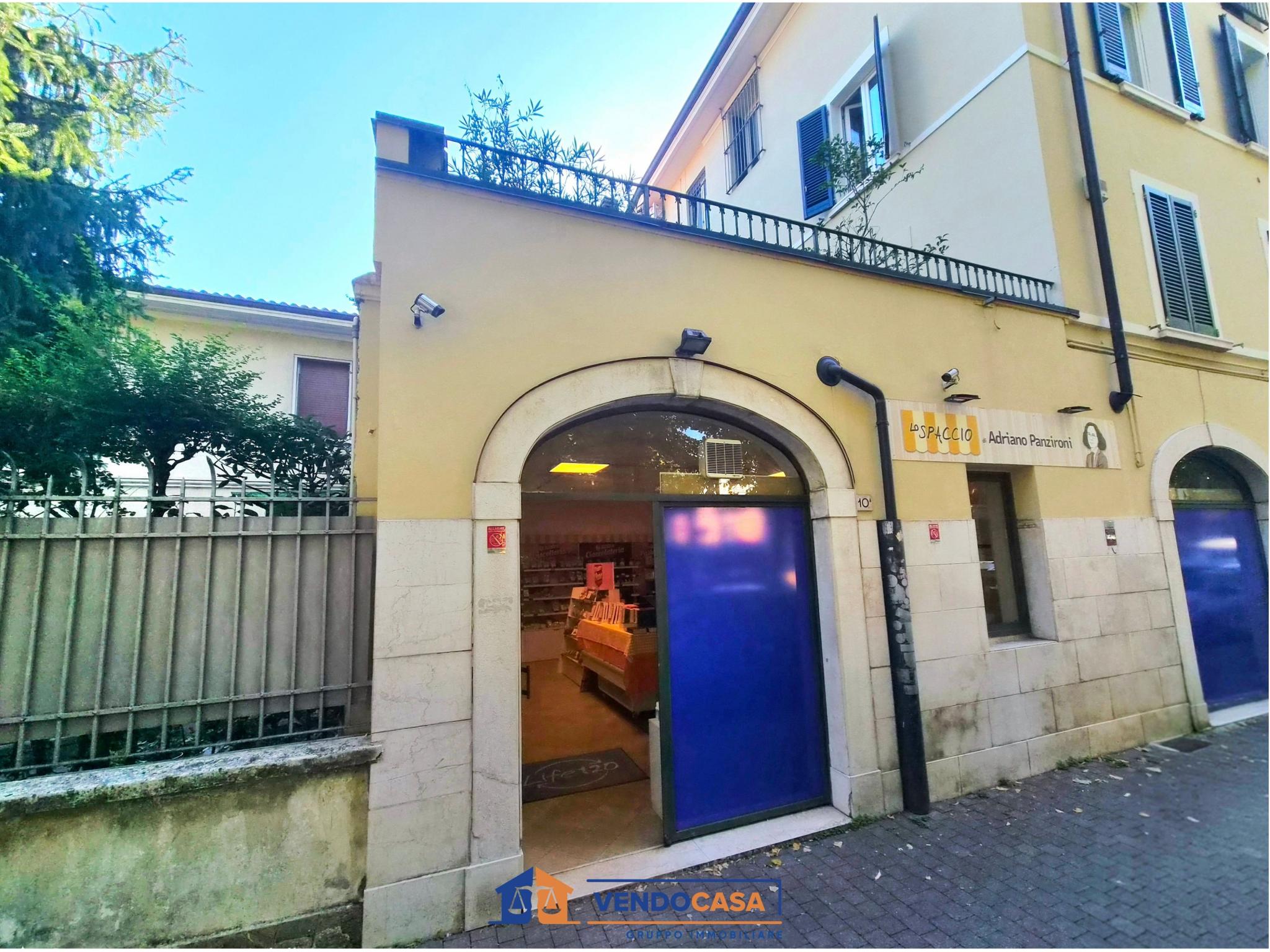 Brescia