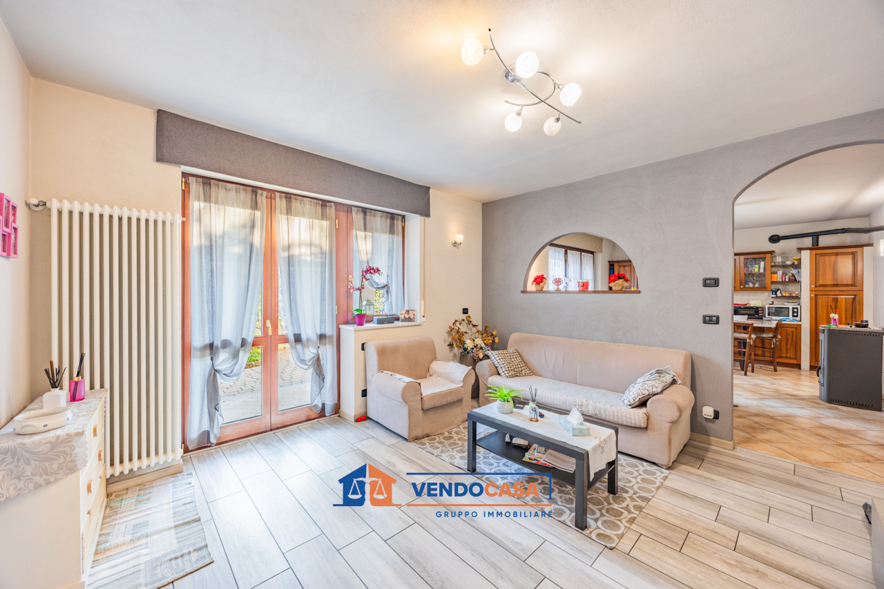 Cuneo