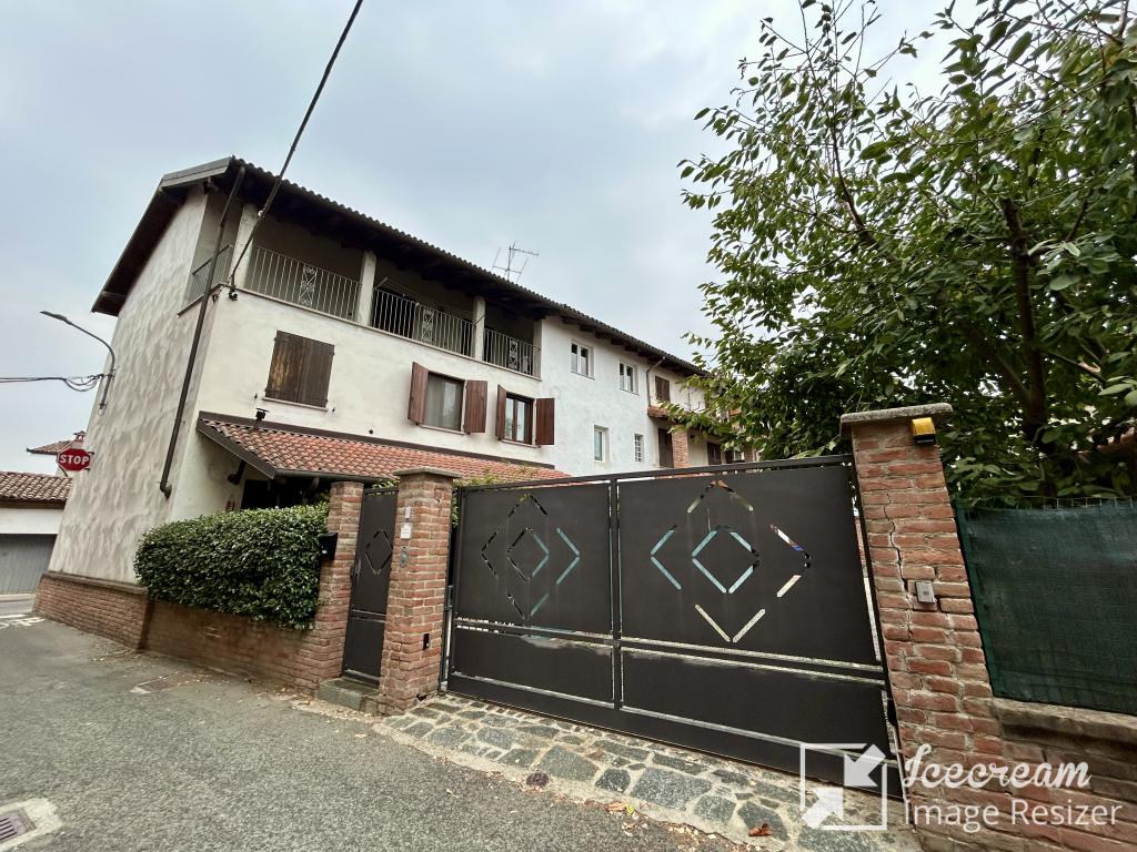 Castelnuovo Bormida