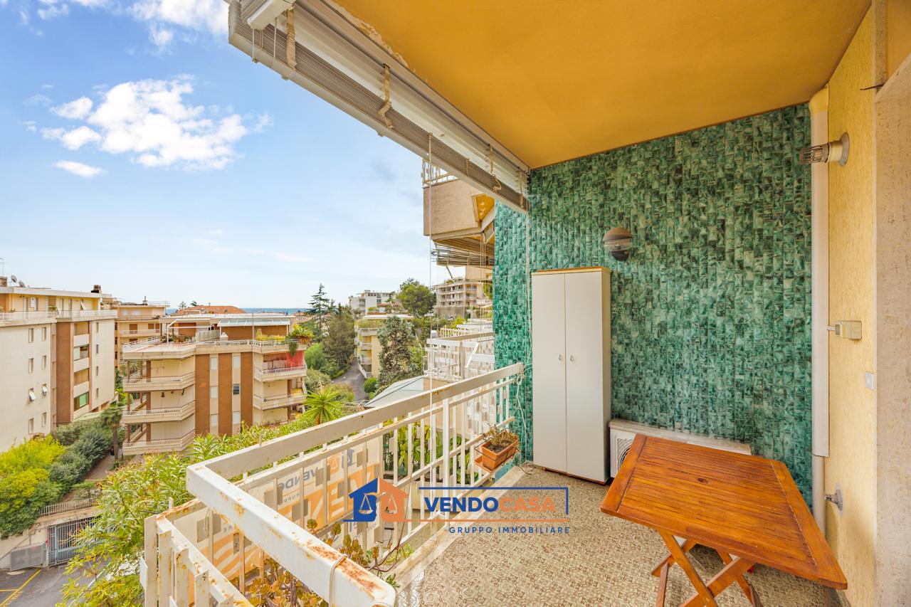Sanremo