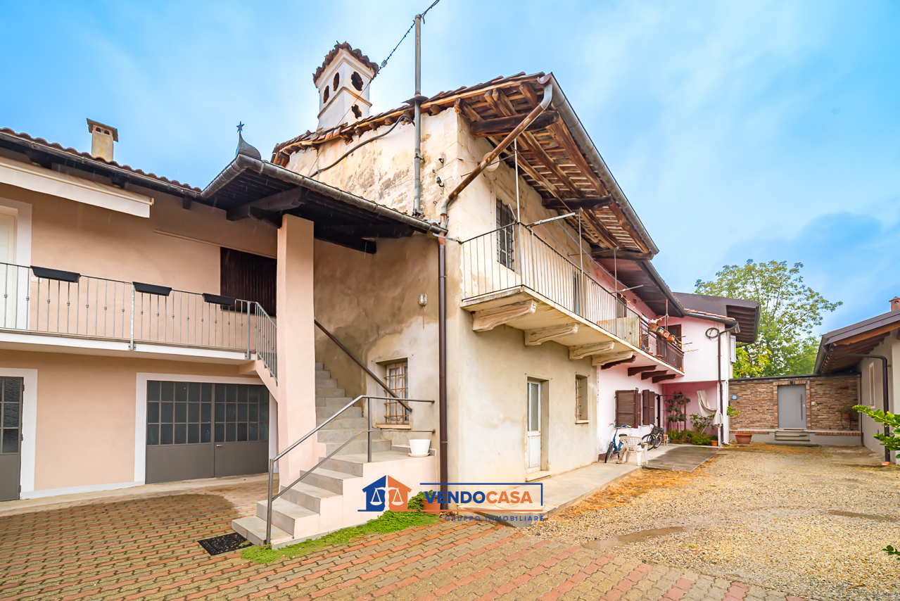 Cavallermaggiore