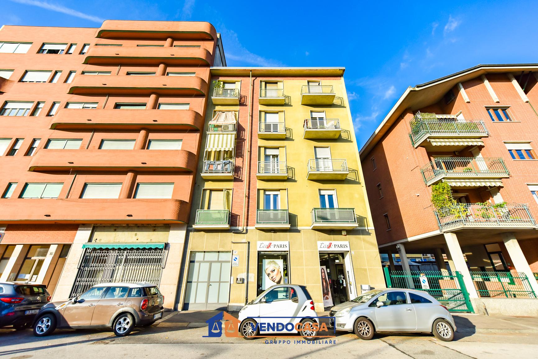 Torino