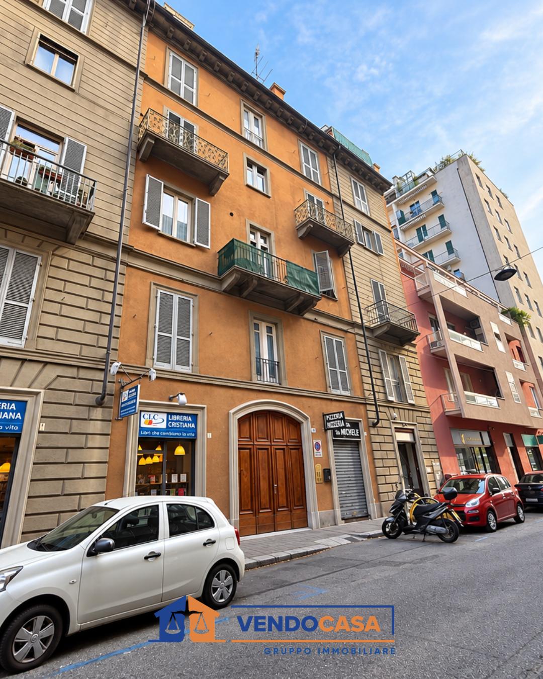 Torino