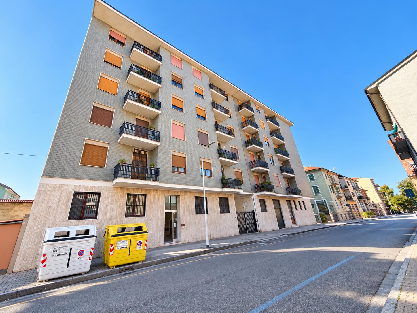 Alessandria