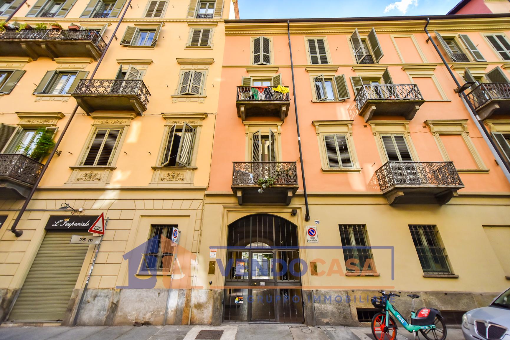 Torino