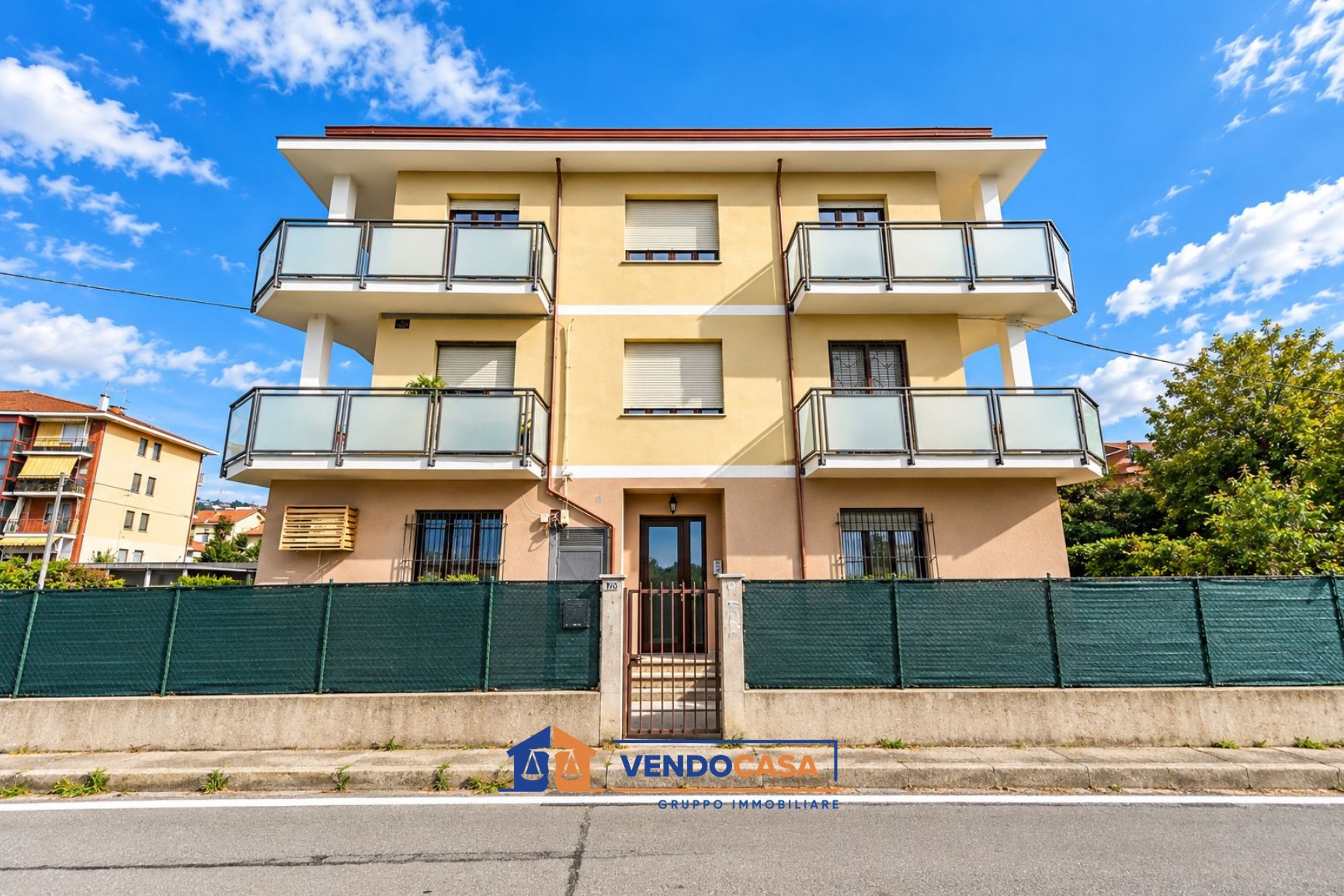 Moncalieri