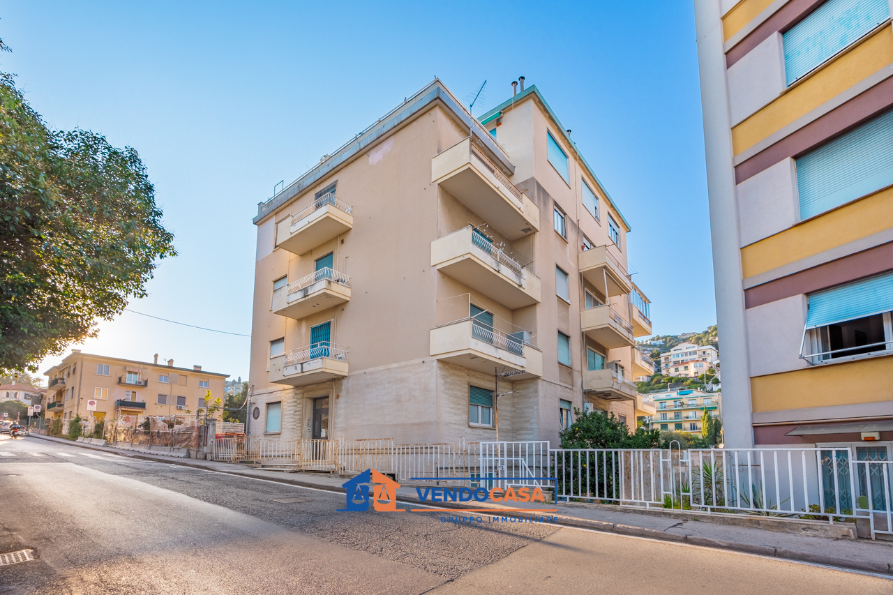 Albissola Marina