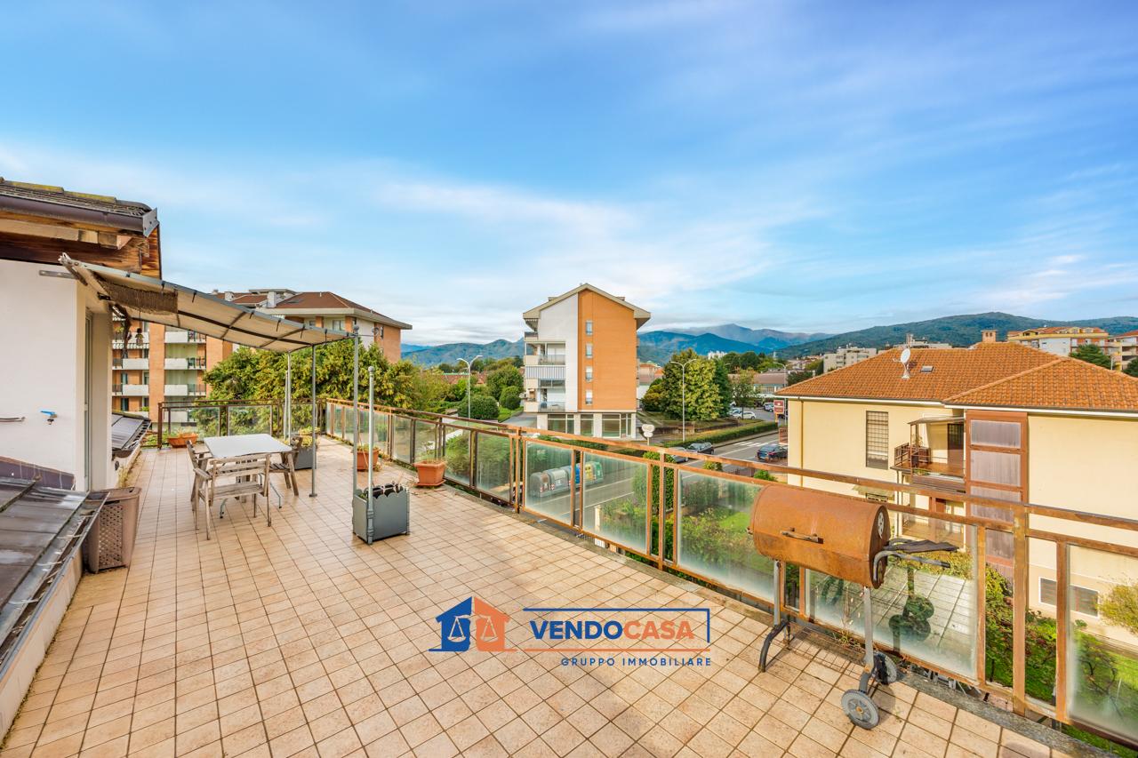 Pinerolo
