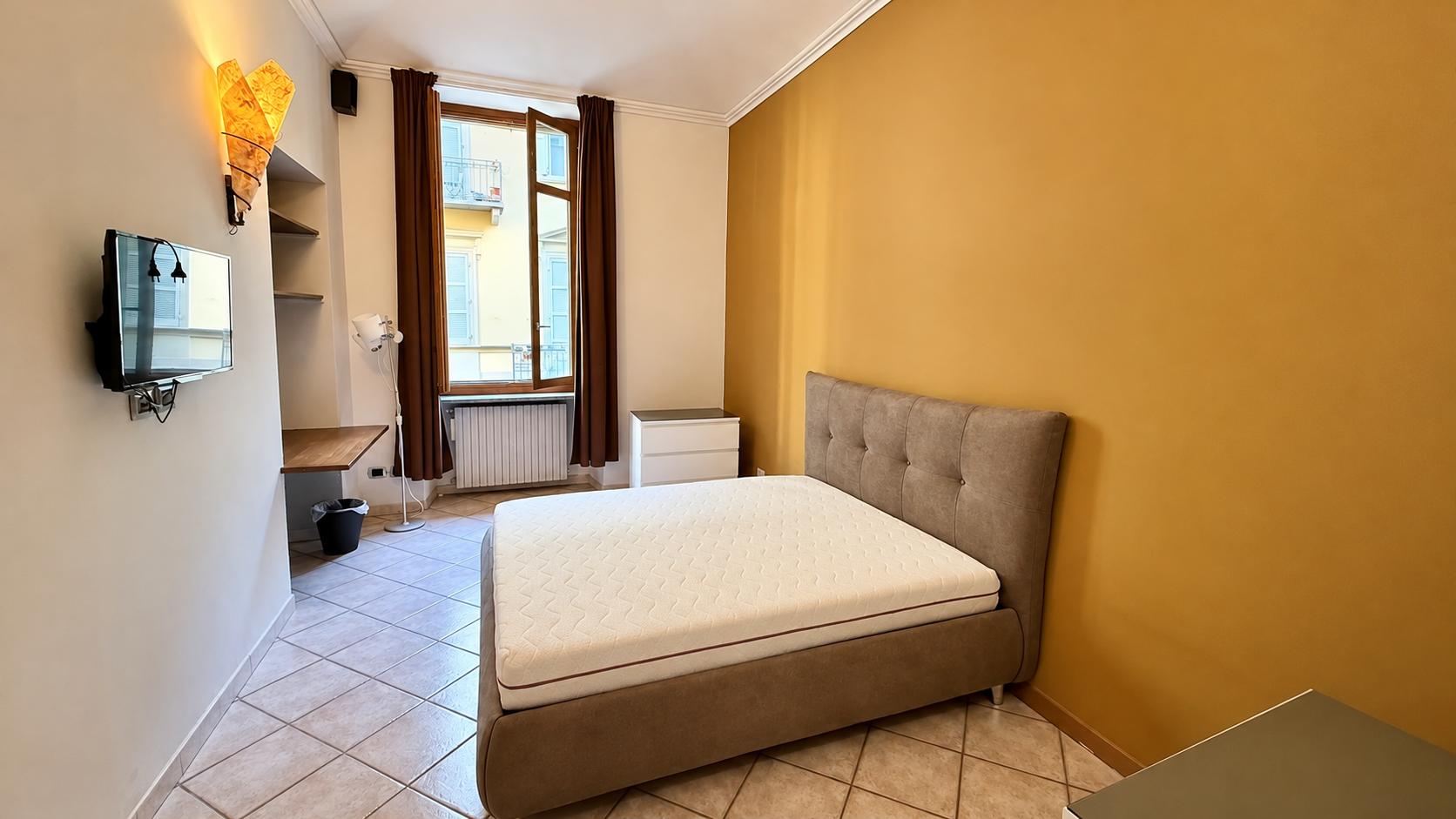 Torino