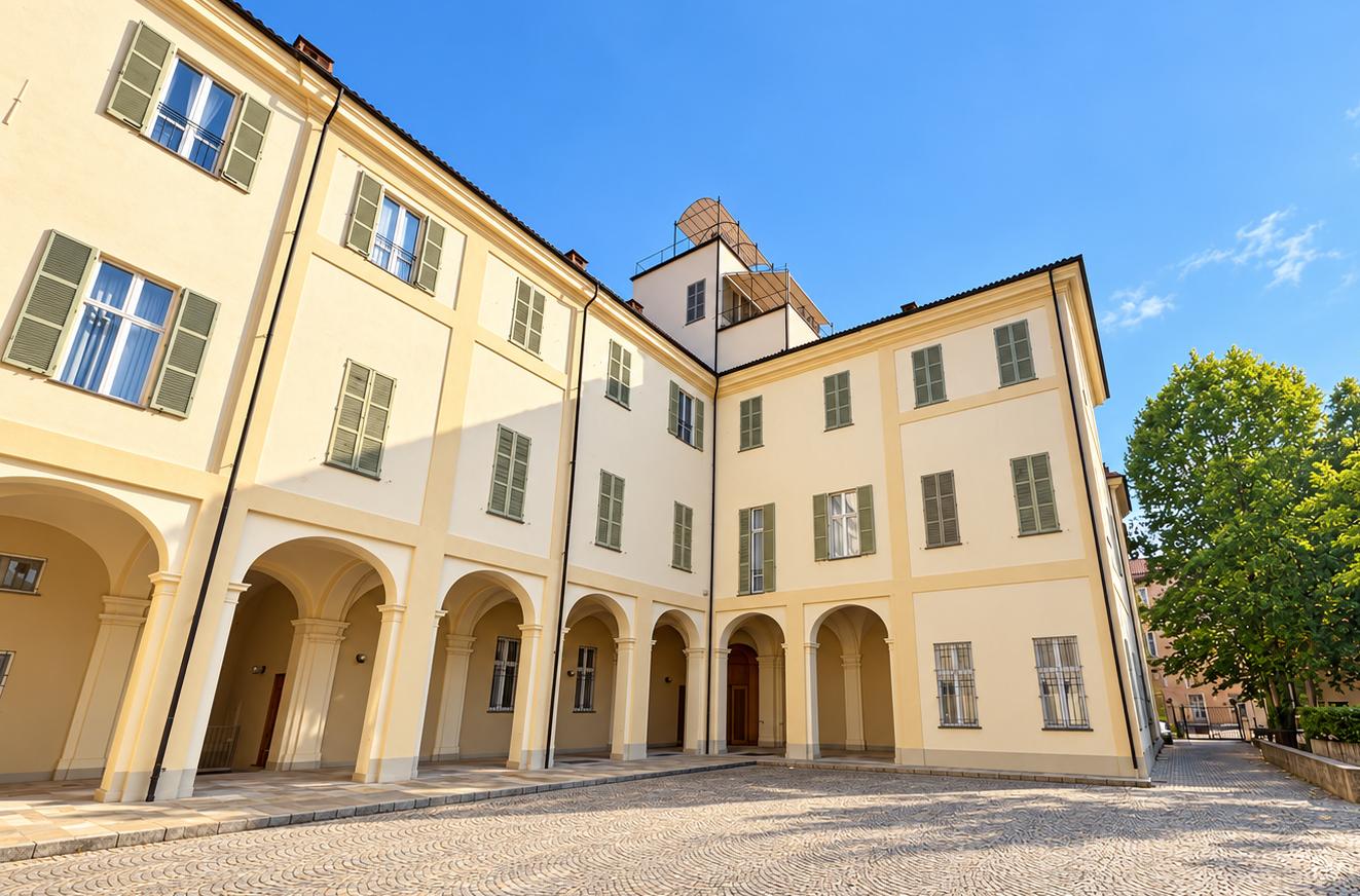 Casale Monferrato