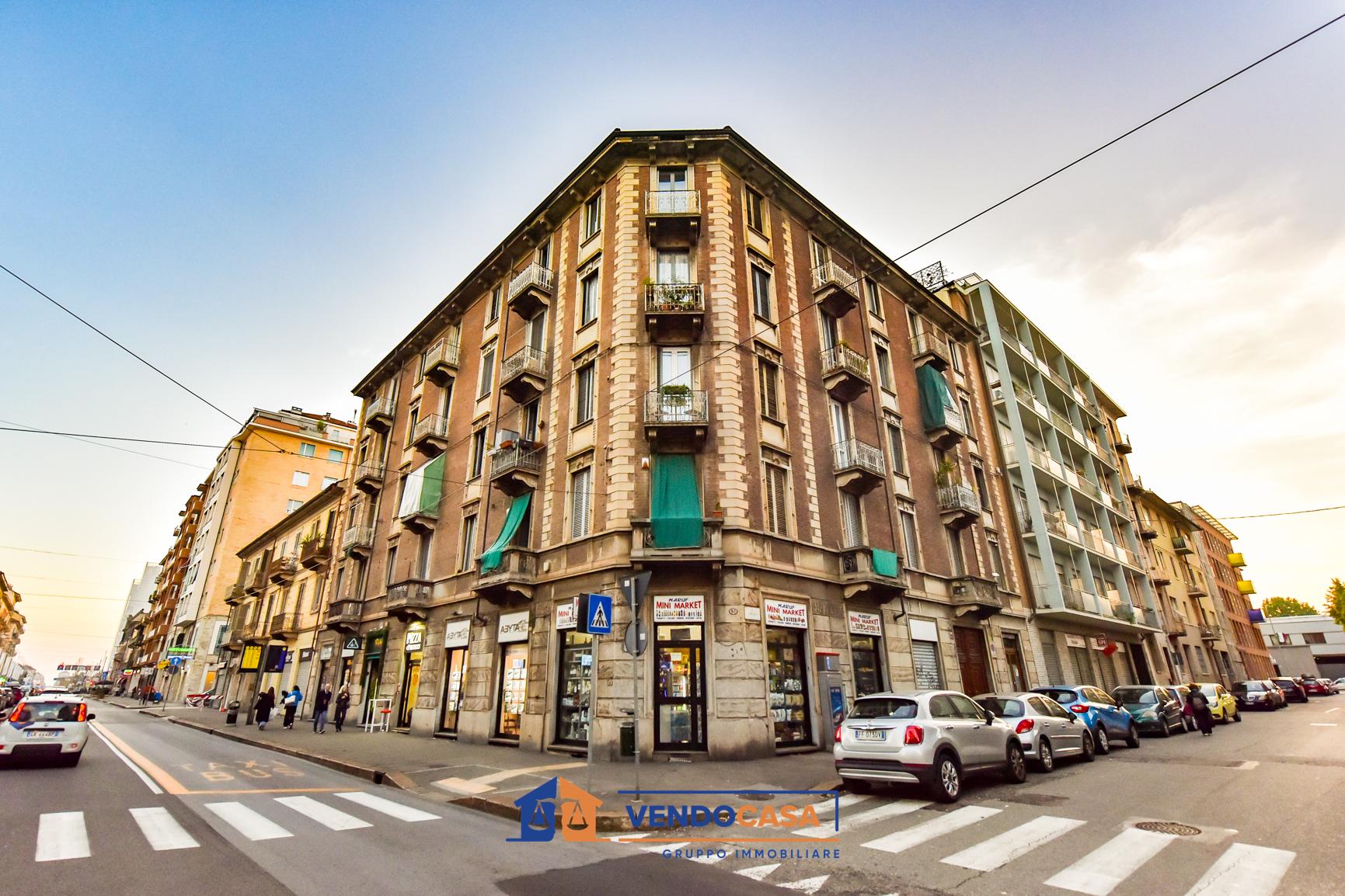 Torino