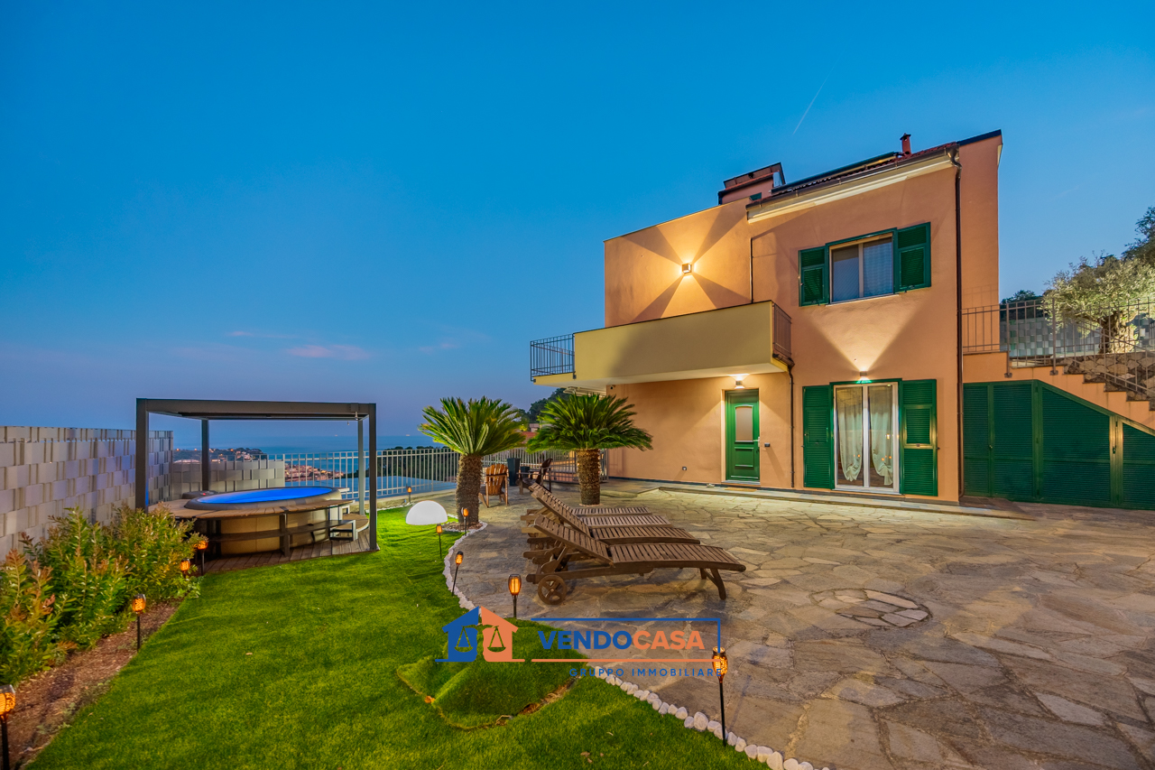 Albissola Marina