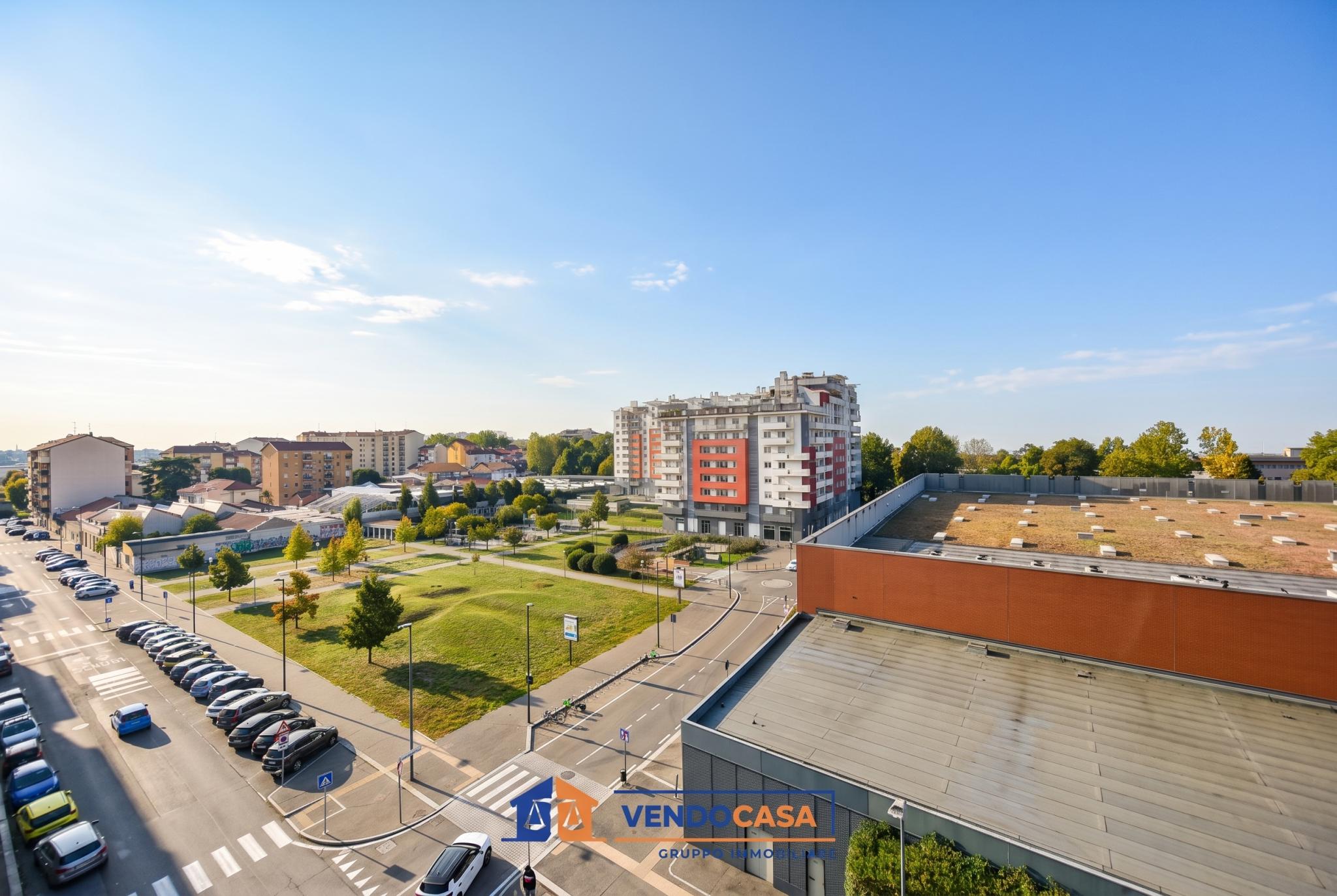 Torino