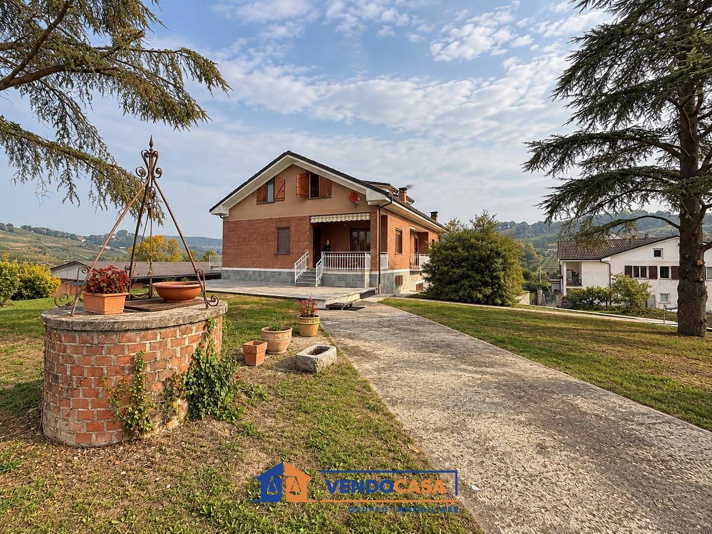Nizza Monferrato