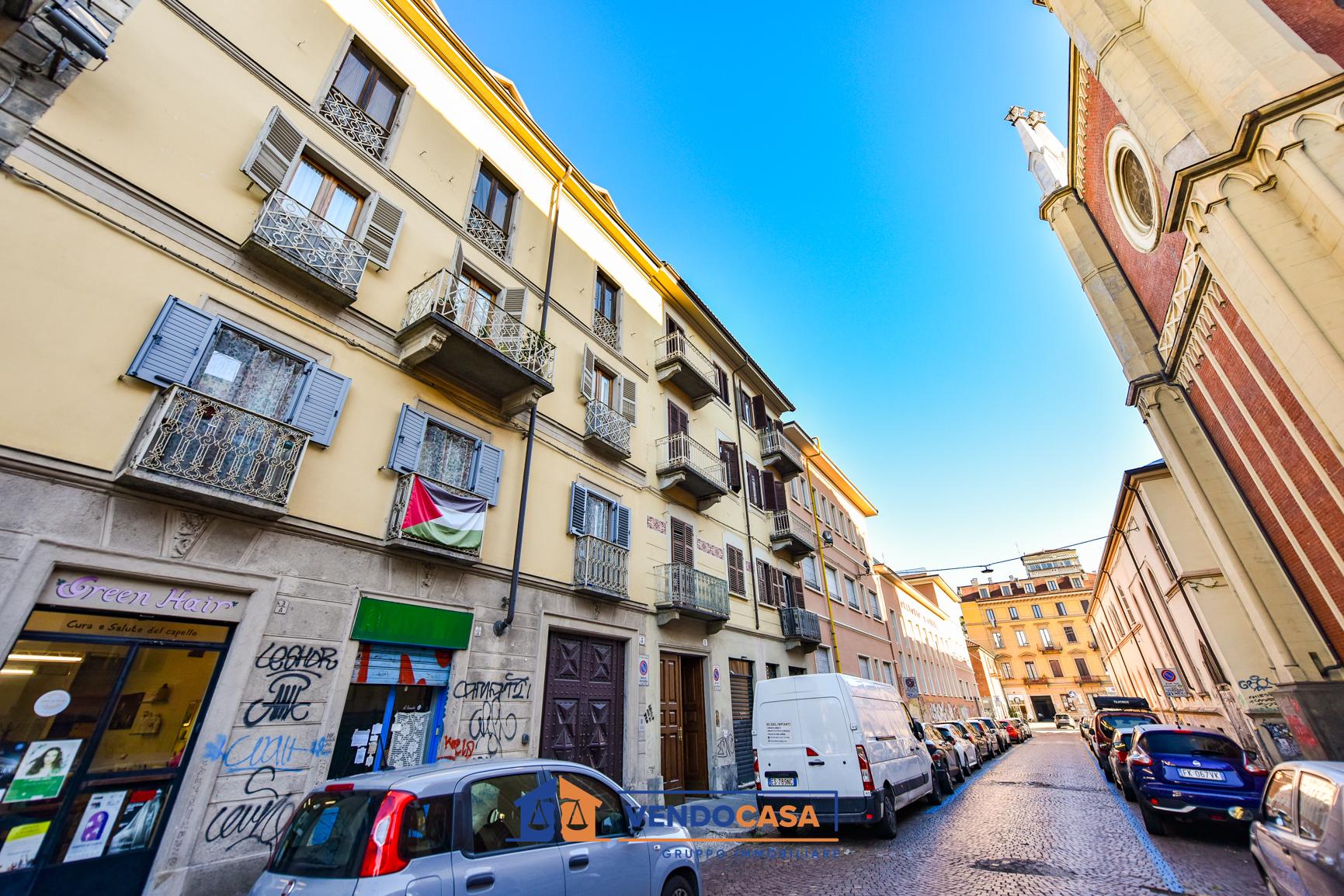 Torino