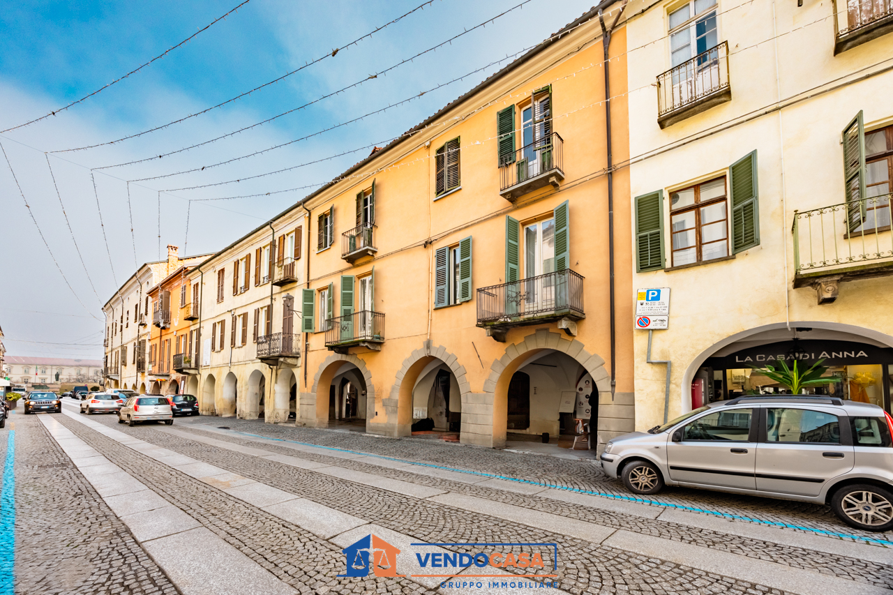 Fossano
