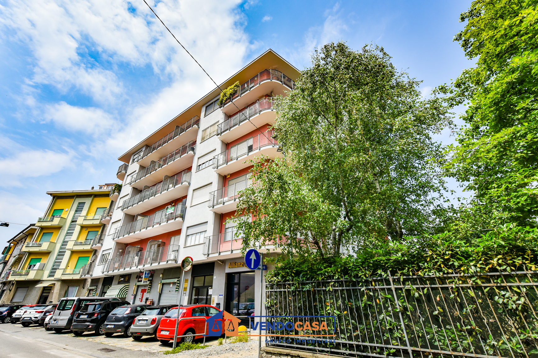 Settimo Torinese