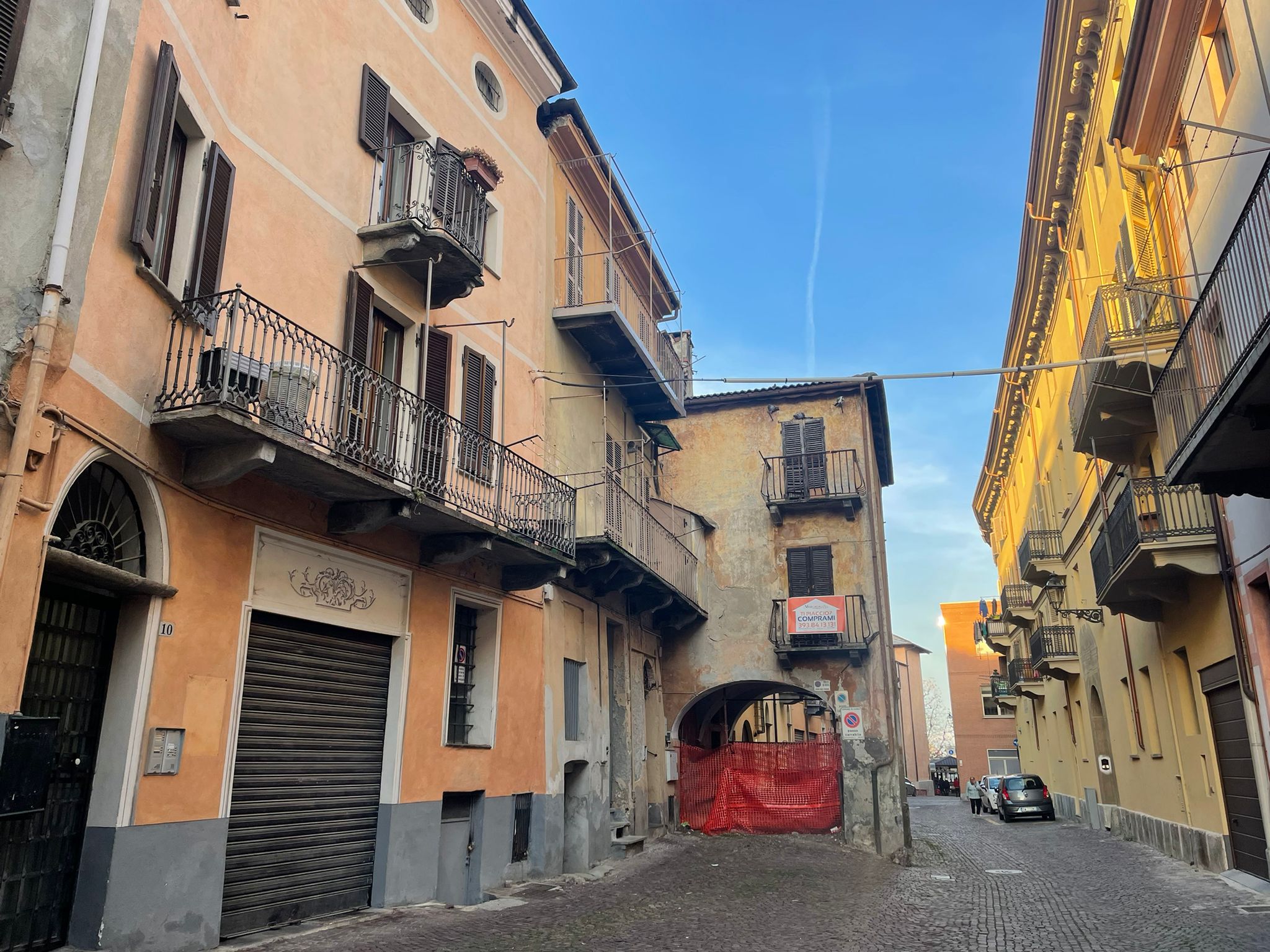 Cuneo