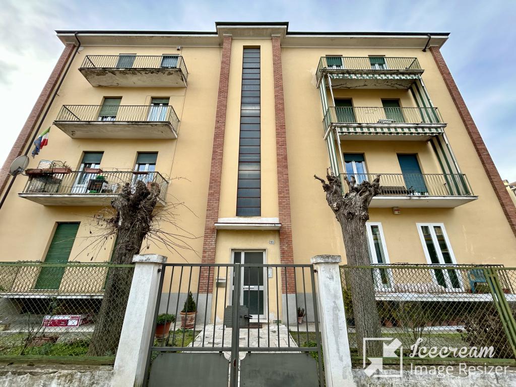 Acqui Terme