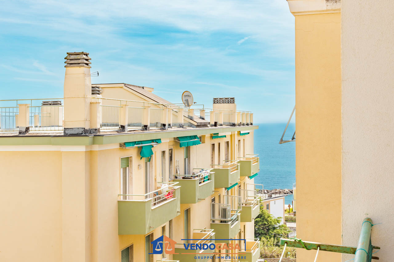 Sanremo