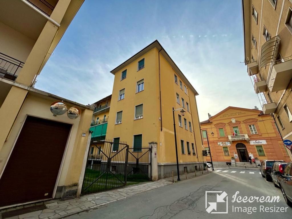 Acqui Terme