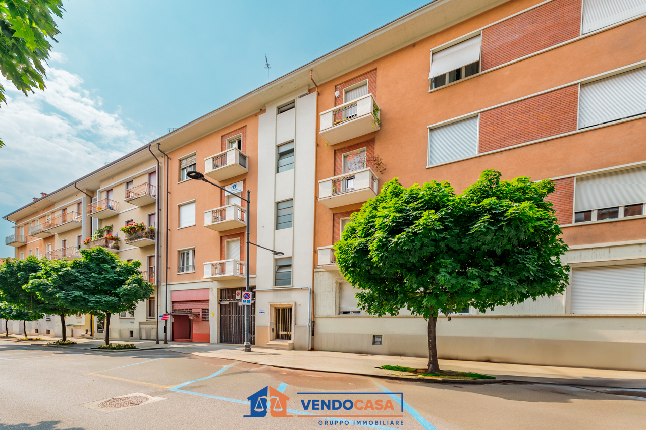 Cuneo
