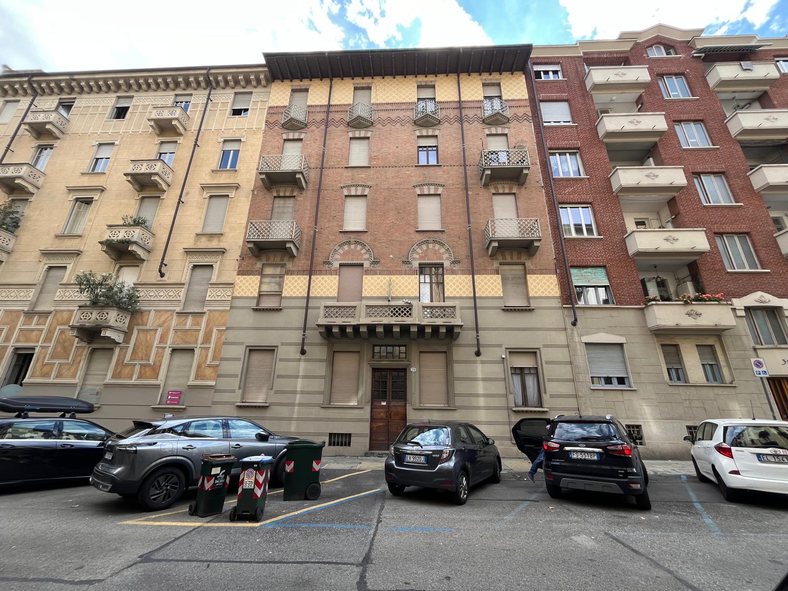 Torino