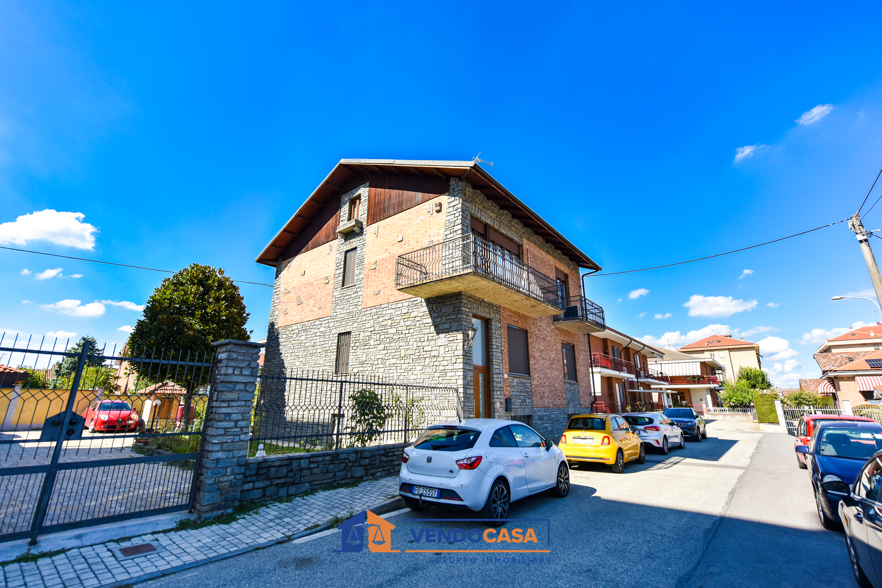 Vinovo