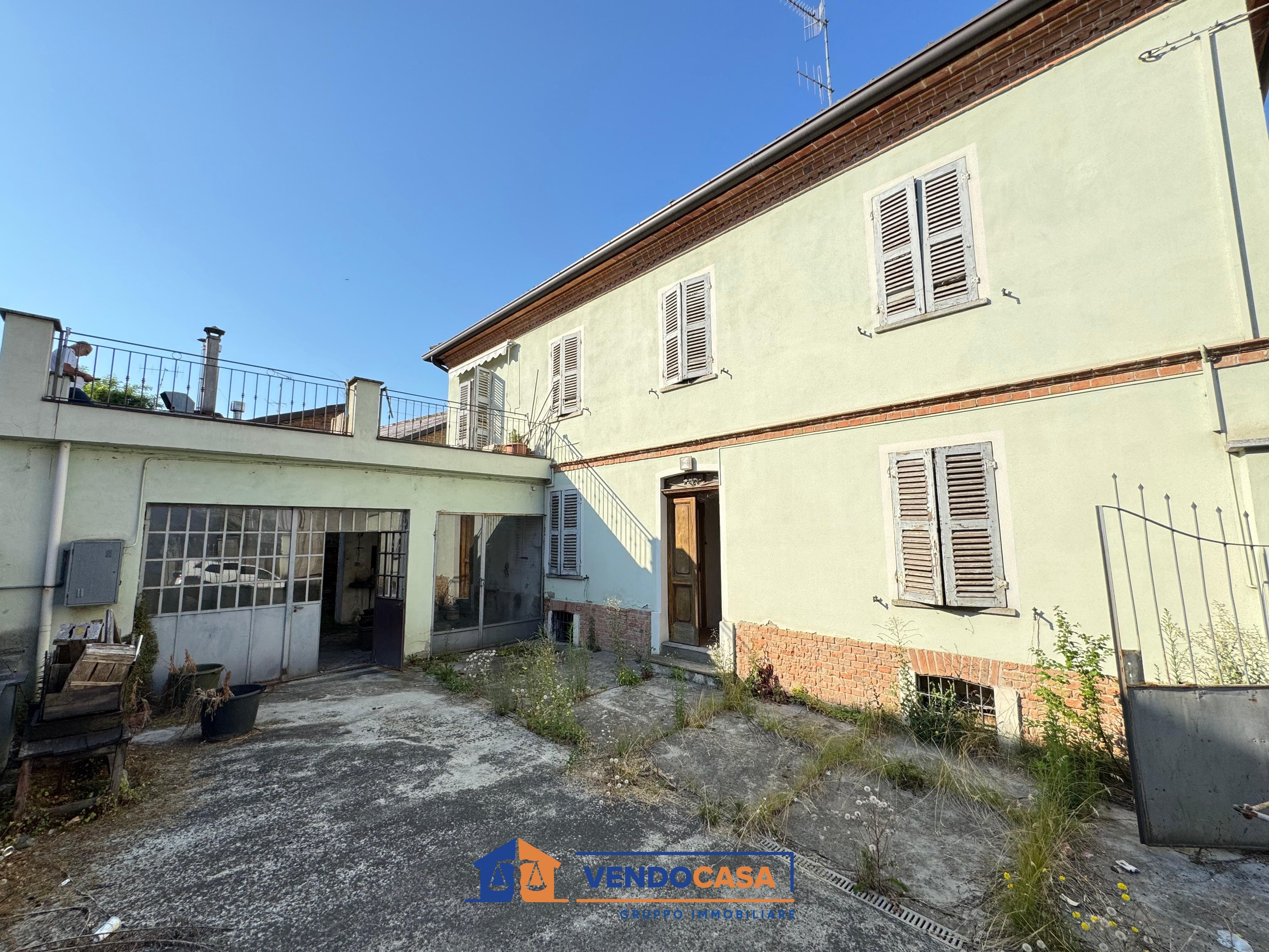 Nizza Monferrato