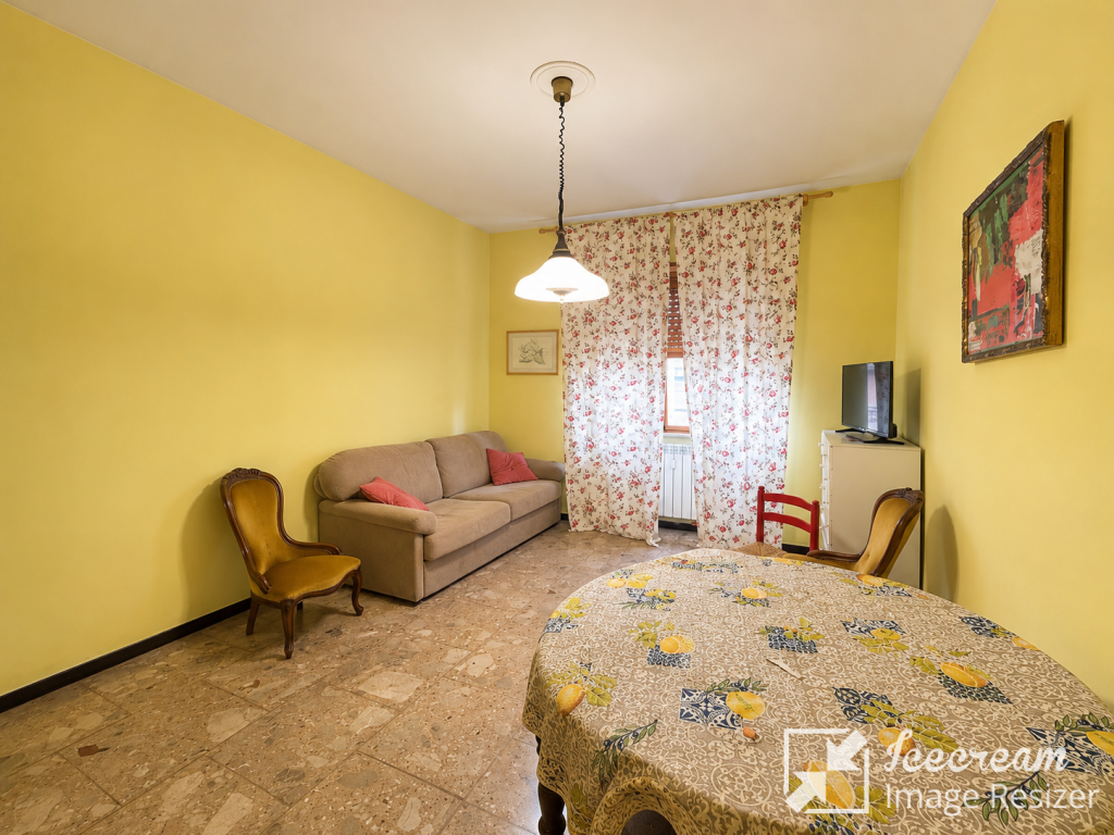 Acqui Terme