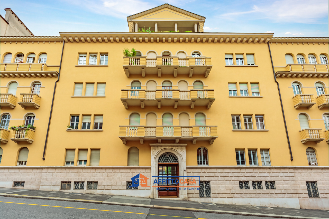 Torino