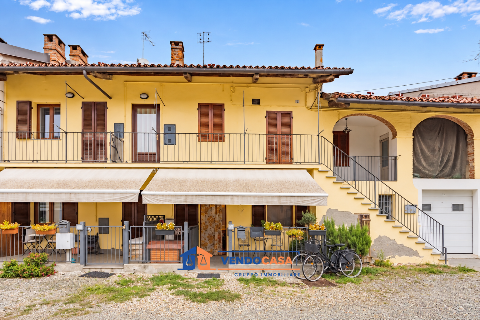 Savigliano