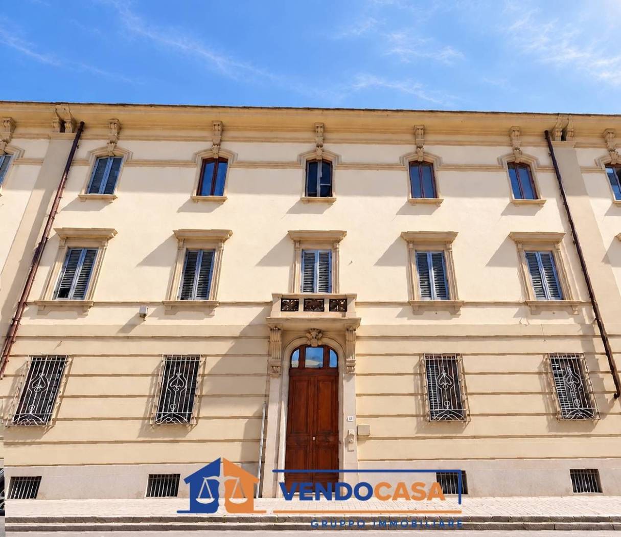 Firenze